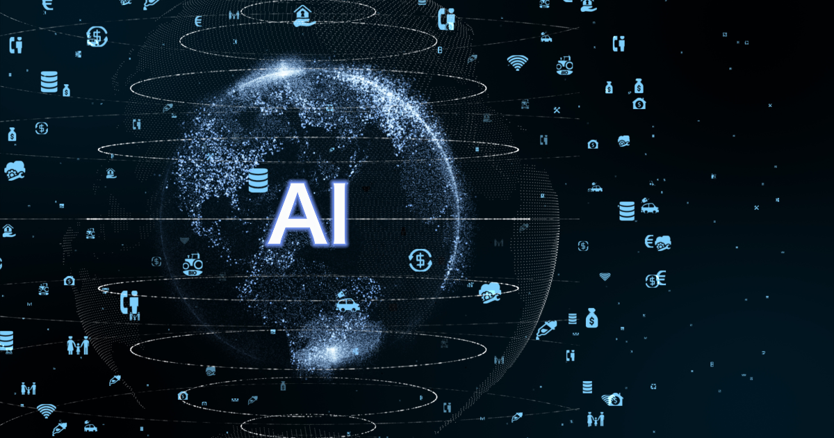 AI時代のオルタナティブデータ分析 – 機械学習の活用法 | IMデジタルマーケティングニュース