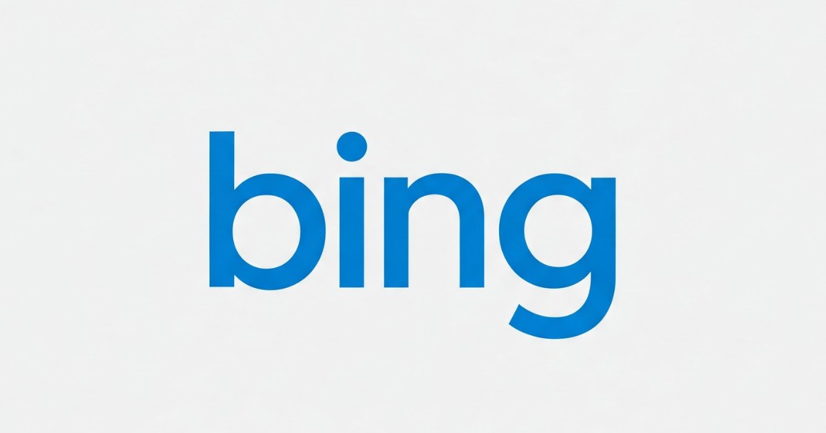 Bing AI機能や独自ツールを活用した多角的なマーケティング戦略