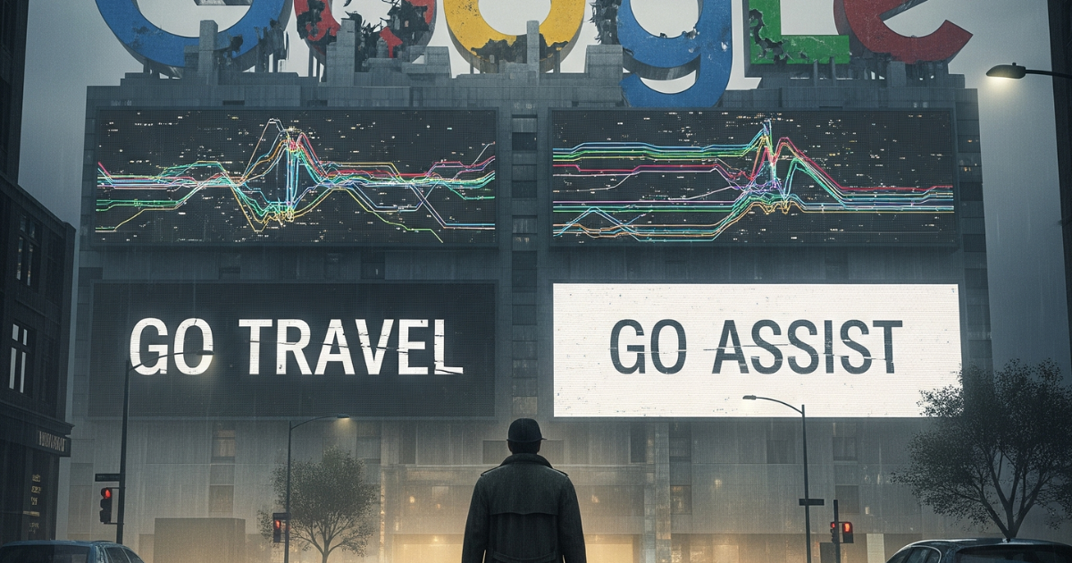 デジタルジャーナリズムにおけるGoogle AIの応用事例（情報収集、記事生成、読者分析）