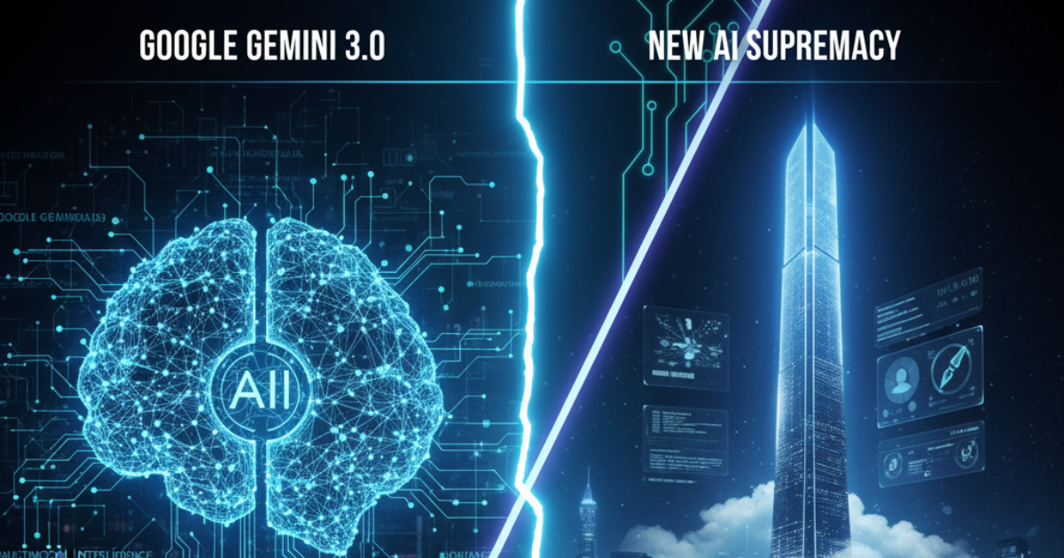 Generative UI examples