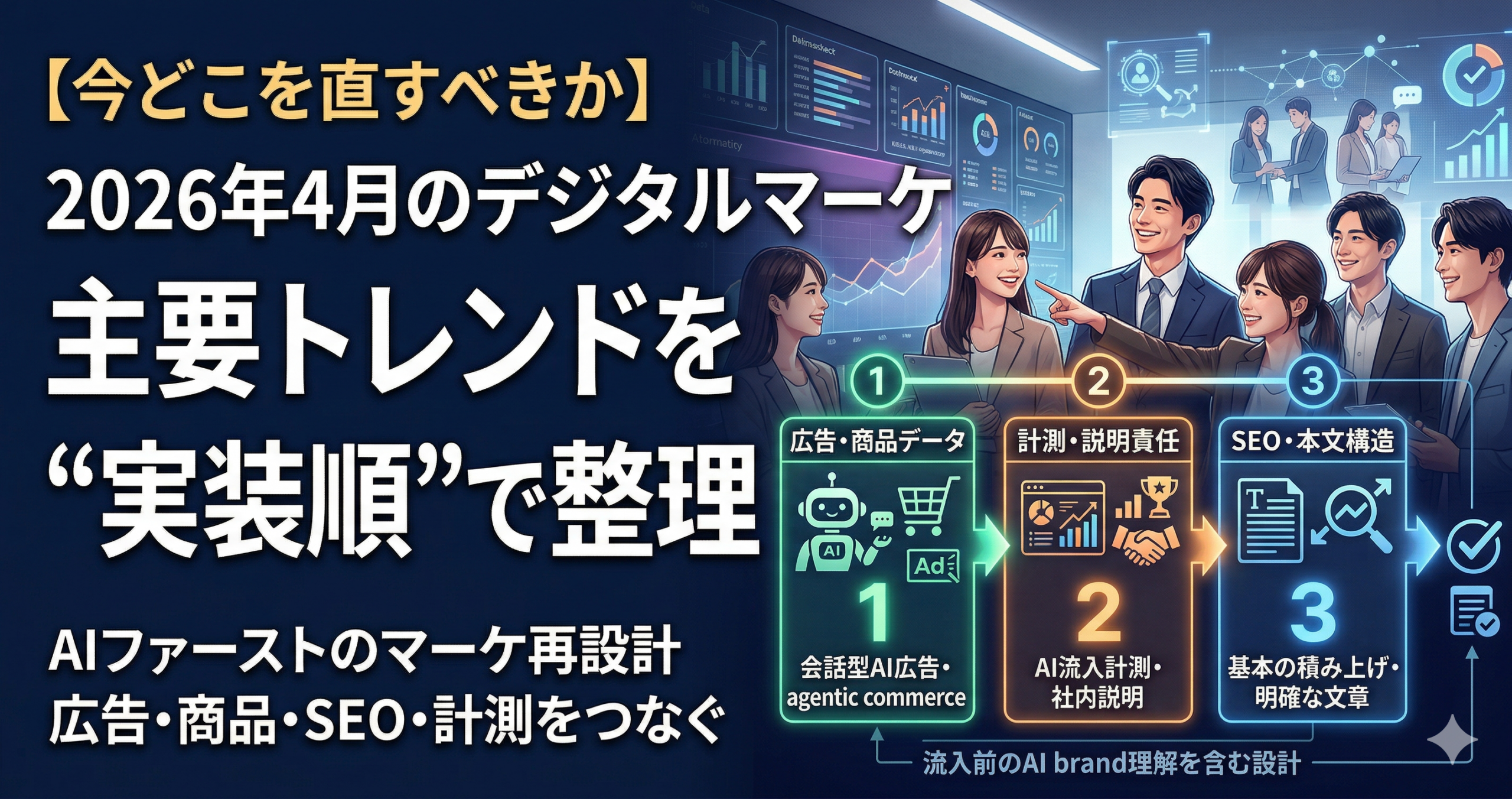 ランキング画像