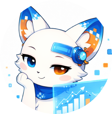 Mia（ミア）