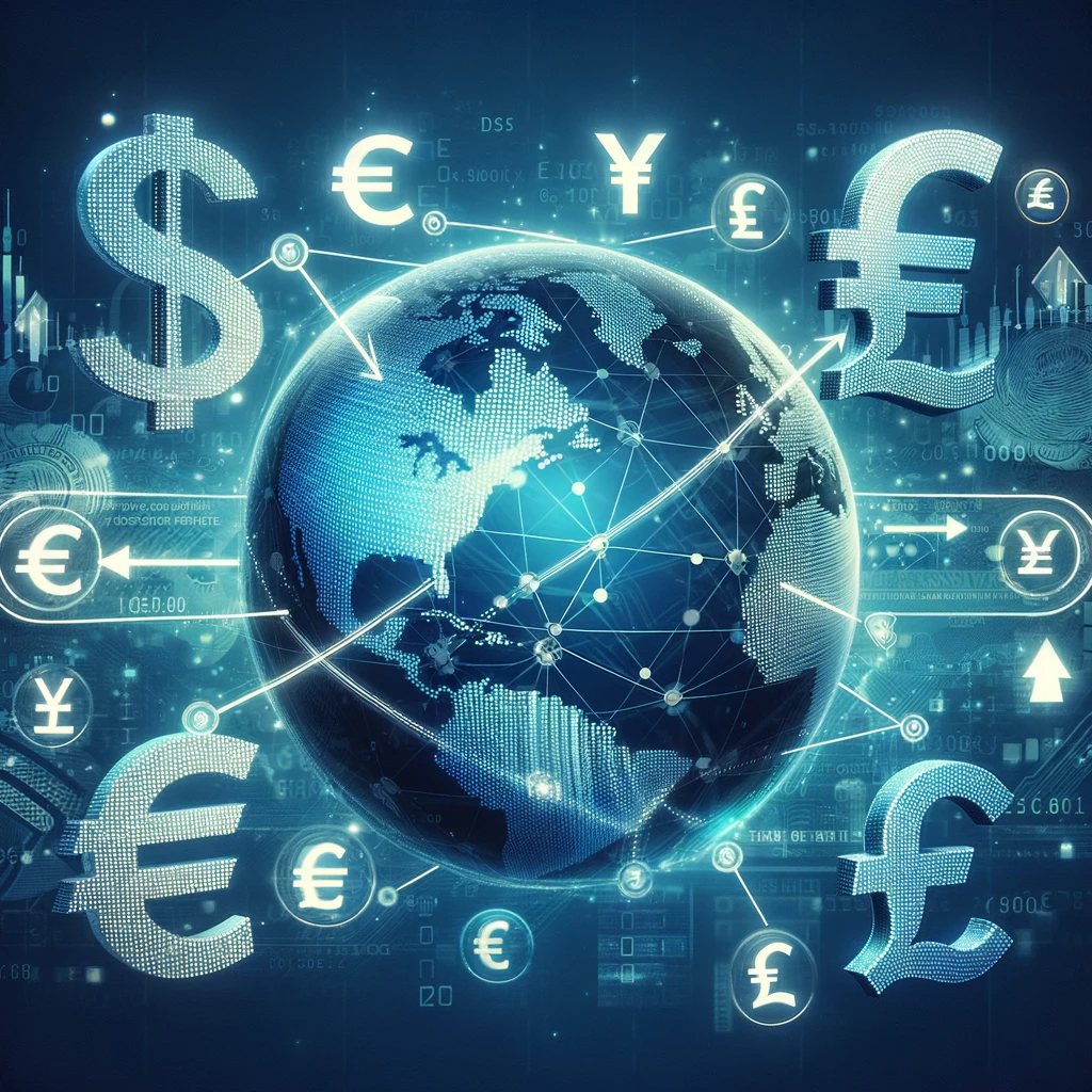 2024年版：Shopifyでの為替レート変換アプリランキング - Shopifyおすすめアプリ紹介