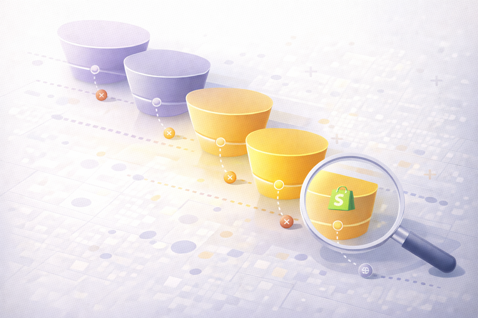 [2026 Edition] Shopify Customer Behavior Analysis App Comparison: 4 ...